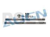 EH45H001XXW 450DFC Main Shaft Set (S)